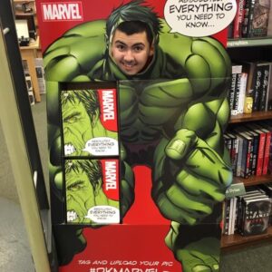 schedule-fun-jacob-is-the-hulk-barnes-and-noble