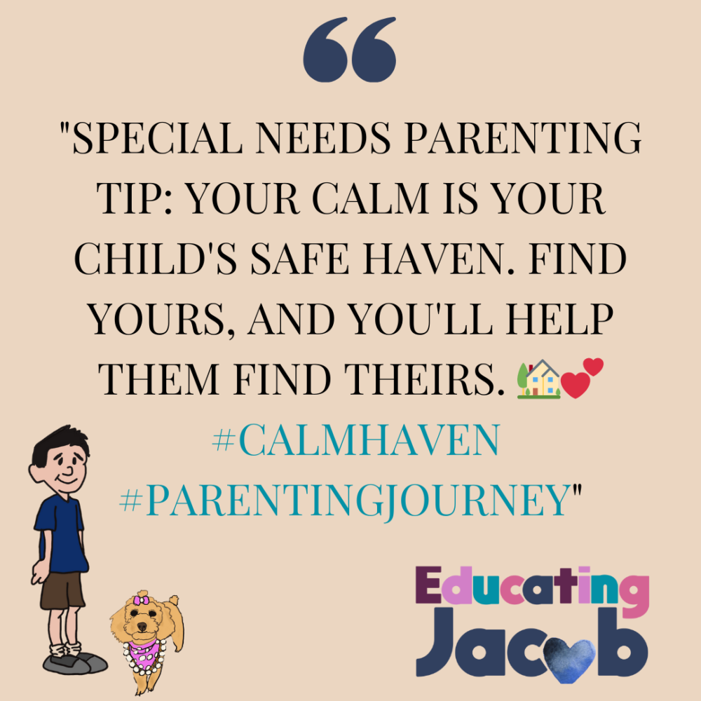 #parentingtip