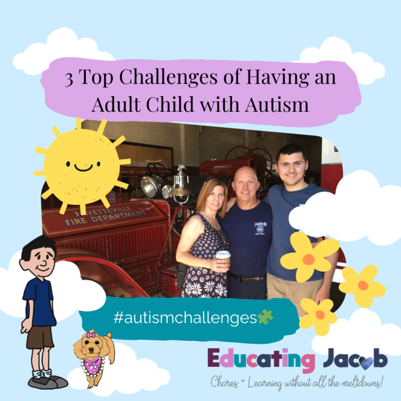 3-Top-Challenges-of-Having-an-Adult-Child-with-Autism