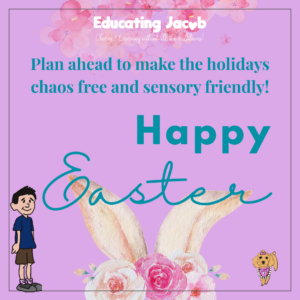 Plan-ahead-to-make-the-holidays-chaos-free-and-sensory-friendly