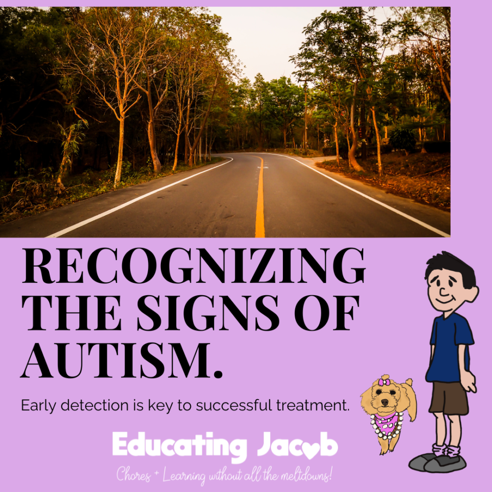 Recognizing-the-signs-of-autism