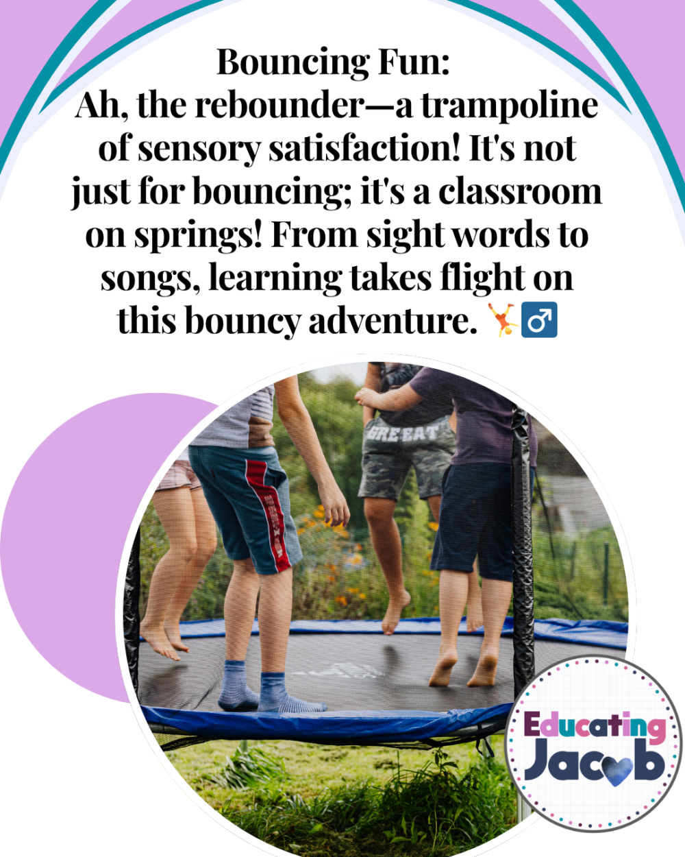 Rebounder-for-sensory-hyperactivity-in-autism