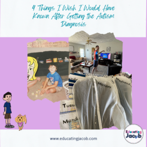 4-Things-I-Wish-I-Would-Have-Known-After-Getting-the-Autism-Diagnosis