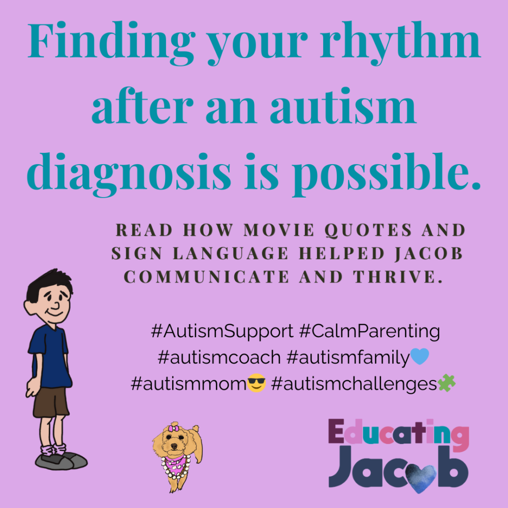 Finding-your-rhythm-after-an-autism-diagnosis-is-possible