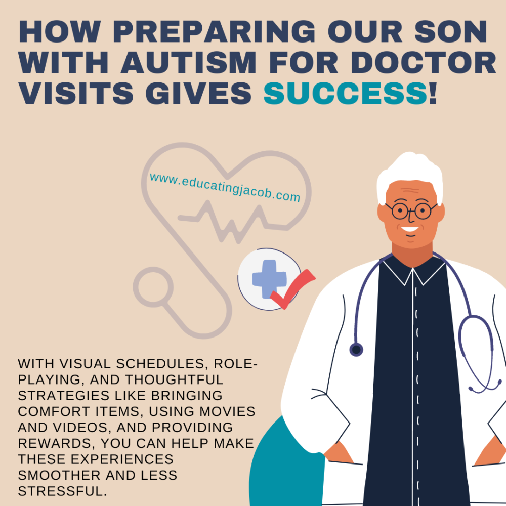 How-Preparing-Our-Son-with-Autism-for-Doctor-Visits-Gives-Success