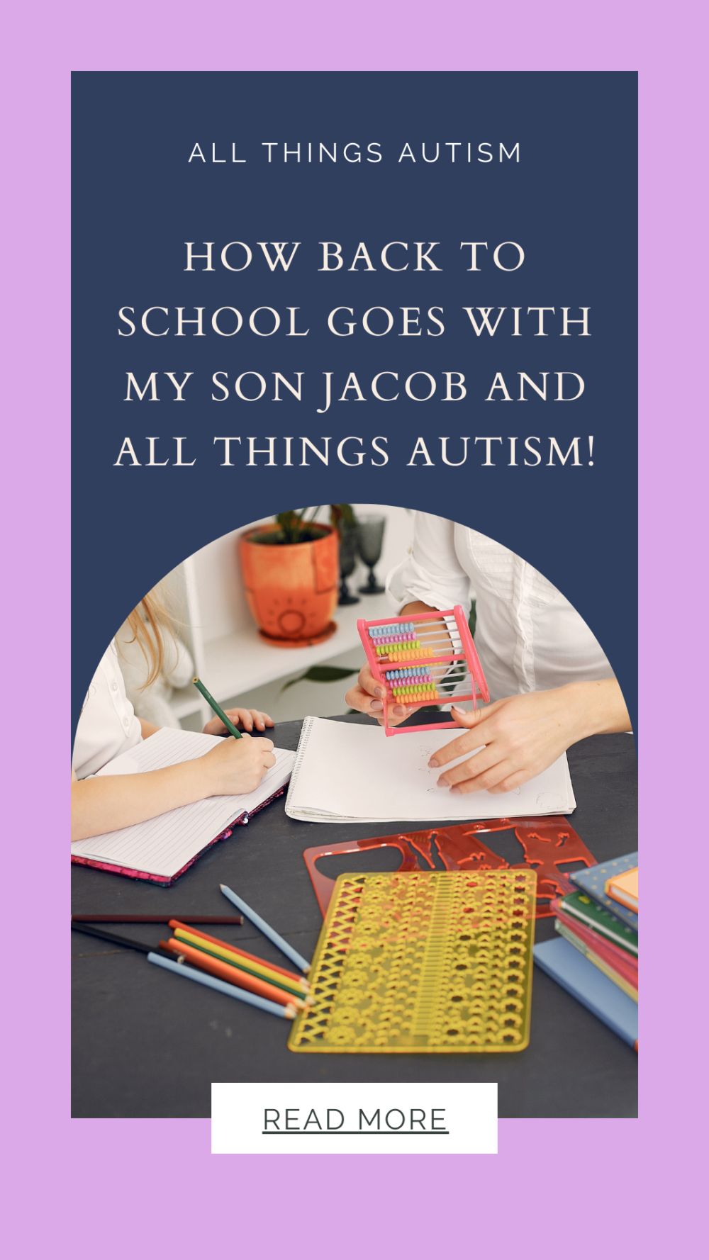 How-back-to-school-goes-with-my-son-Jacob-and-all-things-autism