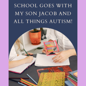 How-back-to-school-goes-with-my-son-Jacob-and-all-things-autism