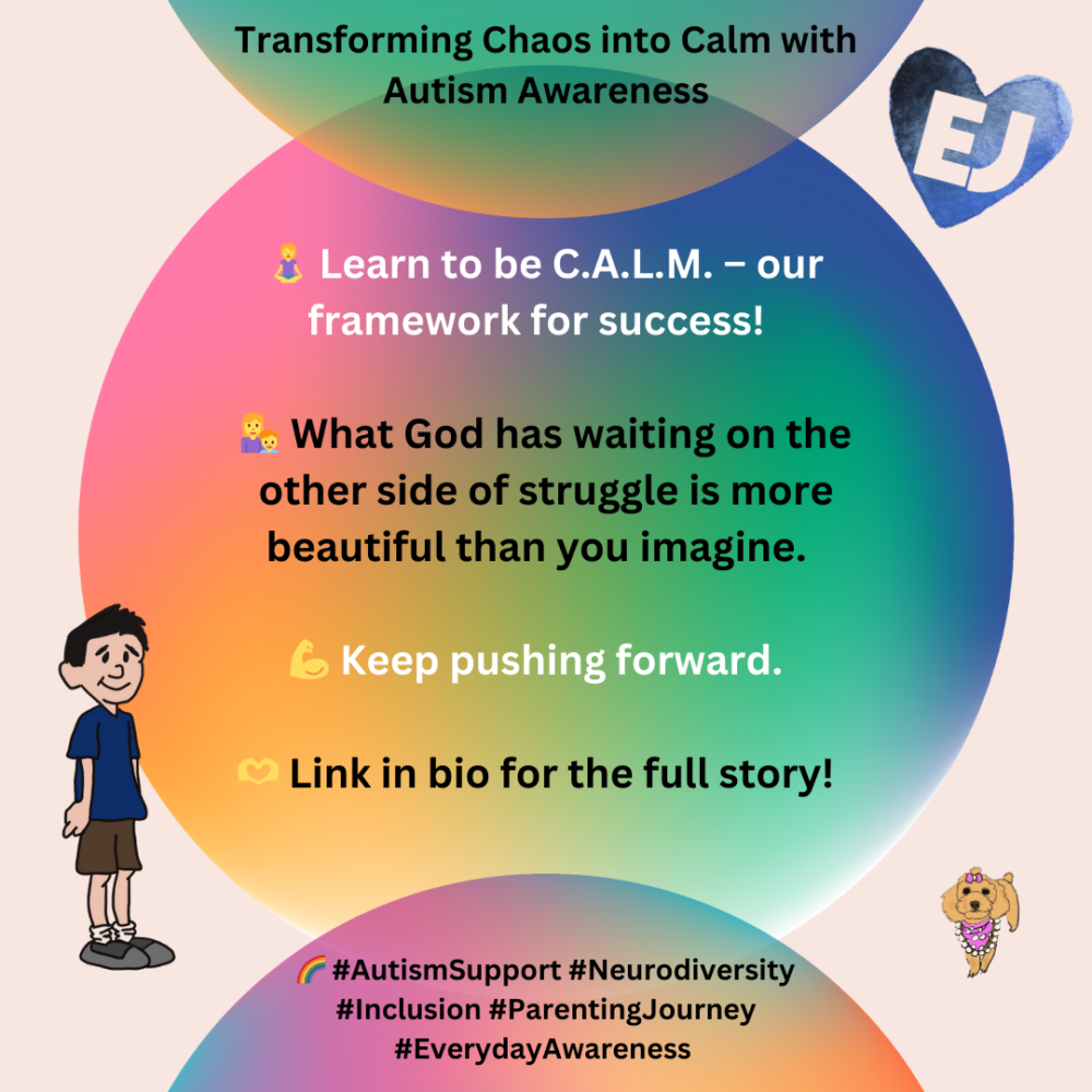 Transforming-Chaos-into-Calm-with-Autism-Awareness