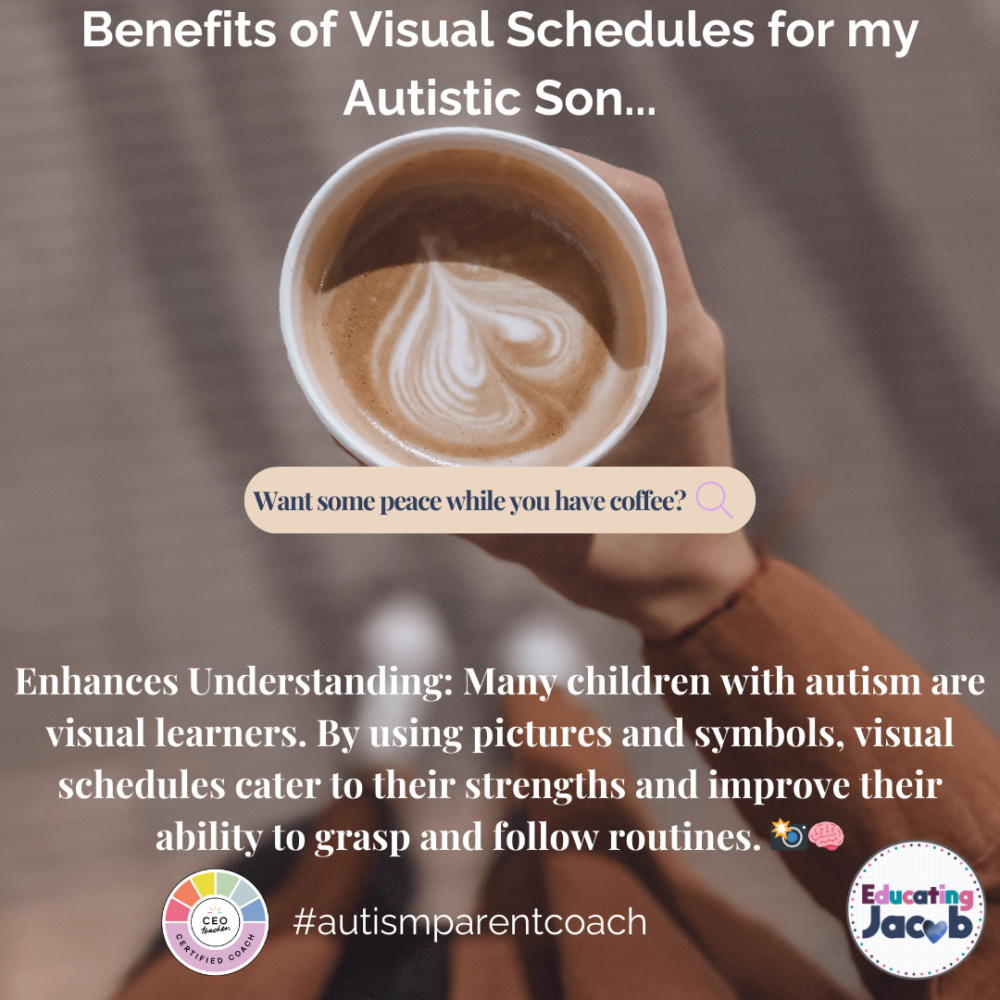 Benefits-of-a-visual-schedule-for-my-autistic-son