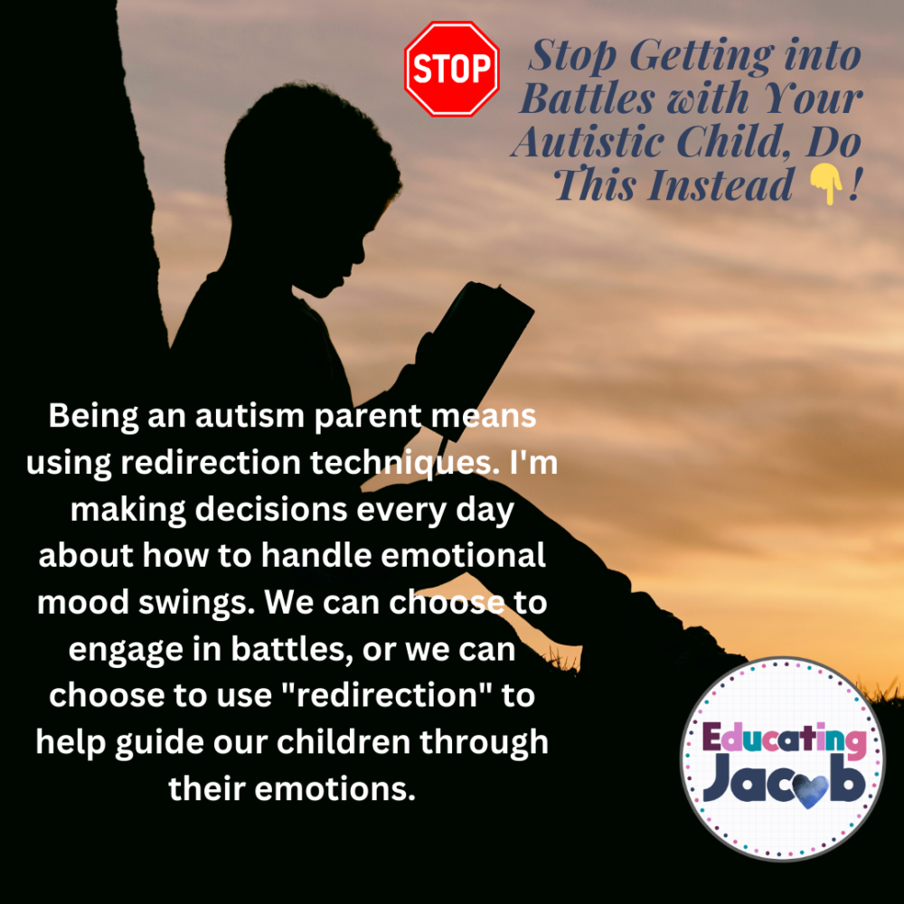 Stop-getting-into-battles-with-your-autistic-child