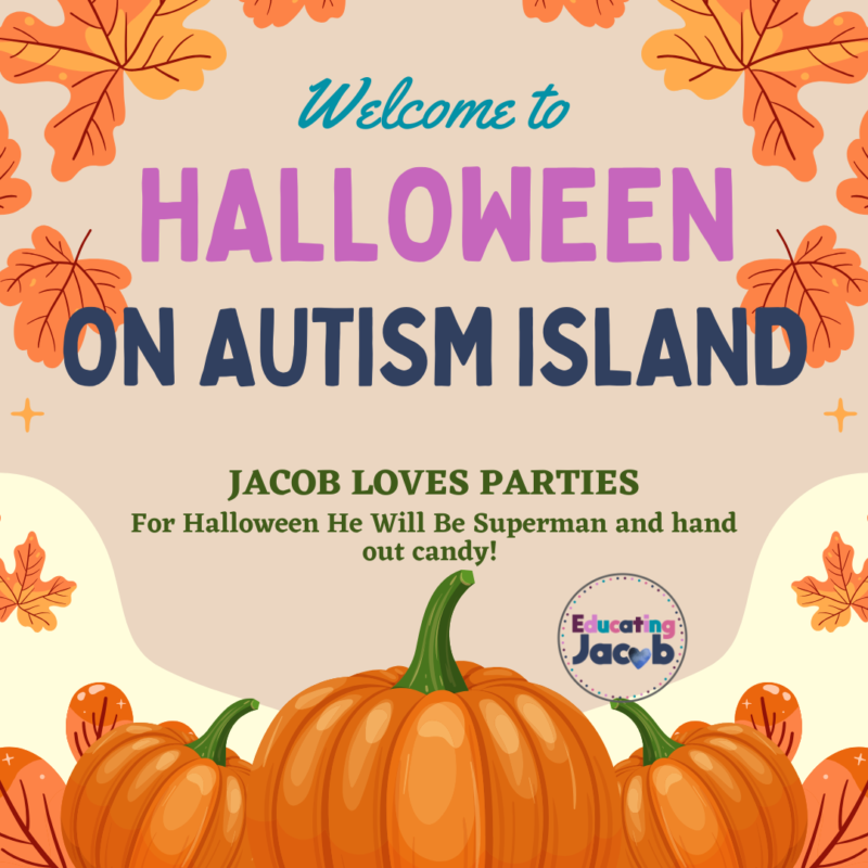 Autism_Halloween-@educatingjacob