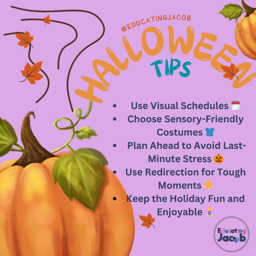 Halloween-Tips-for-Autism-Island