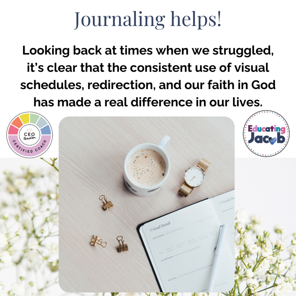 Journaling-helps-to-look-back-on-past-struggles-and-victories