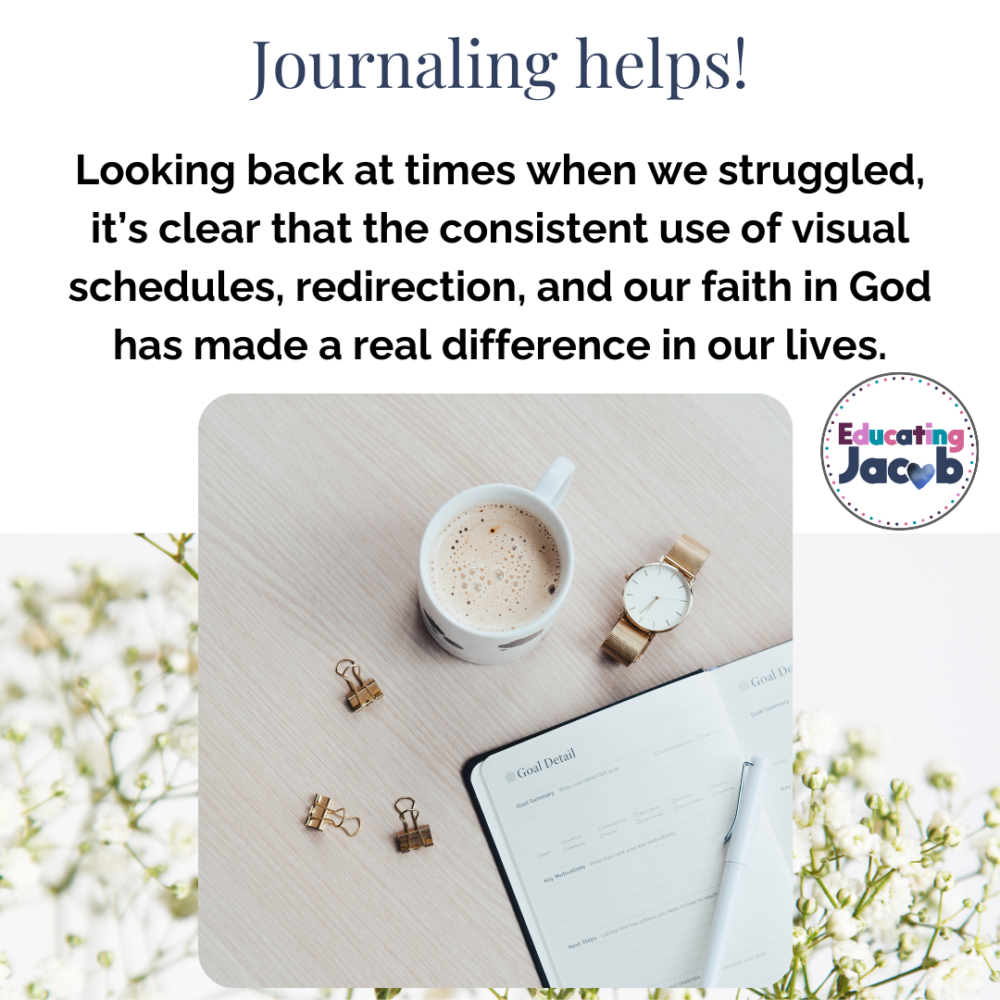 Journaling-helps-to-look-back-on-past-struggles-and-victories-