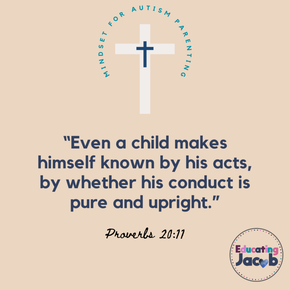 Proverbs-20:11_Educating-Jacob