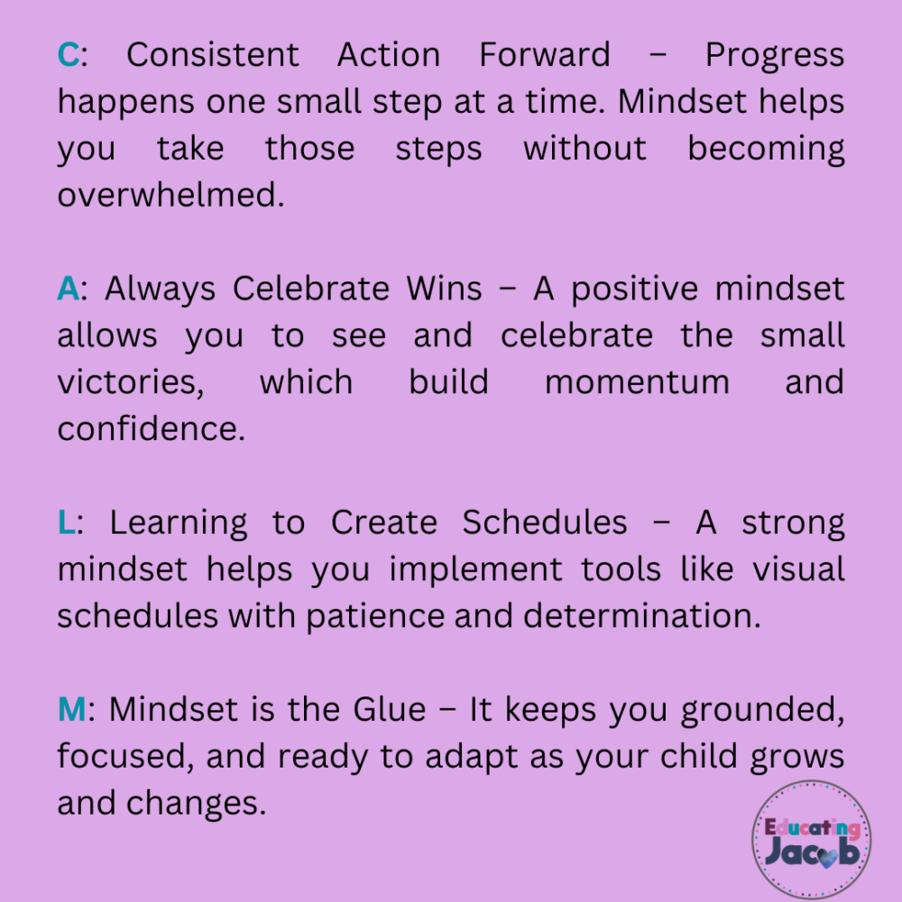 C-Consistent-Action-Forward-–-Progress-happens-one-small-step-at-a-time.-Mindset-helps-you-take-those-steps-without-becoming-overwhelmed.-A-Always-Celebrate-Wins-–-A-positive