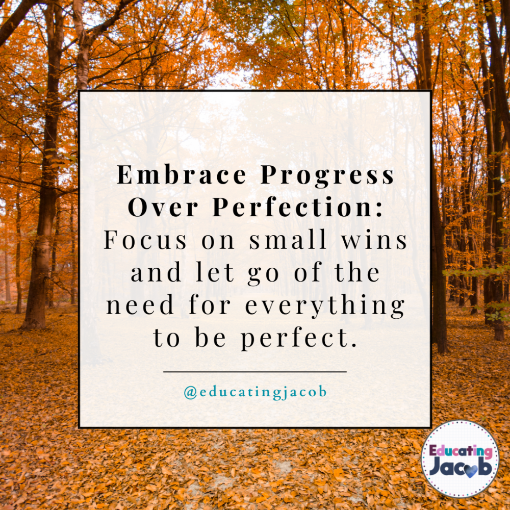 Embrace-Progress-Over-Perfection-@educatingjacob