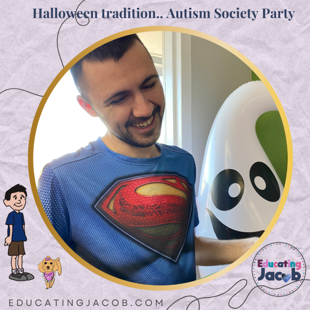 halloween-tradition-Pt-2-at-educatingjacob.com