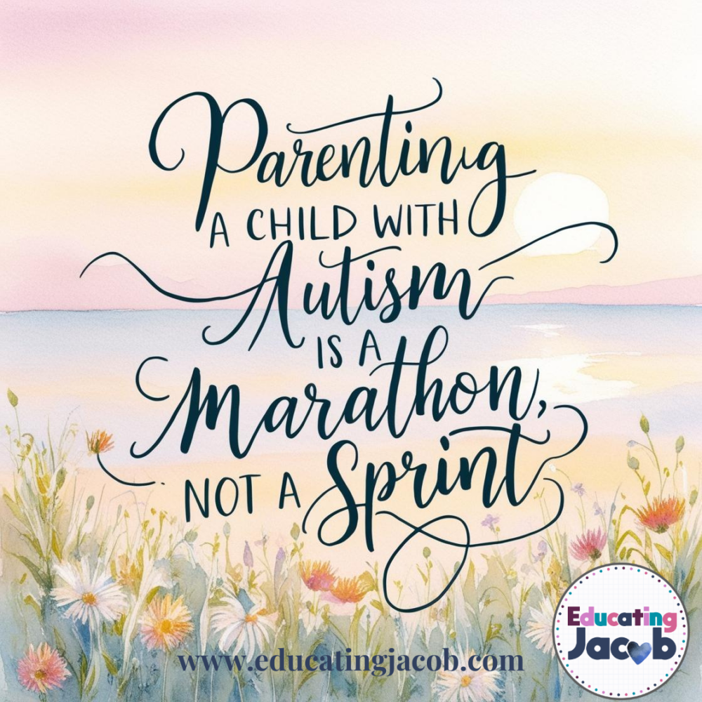 Parenting-a-child-with-autism-is-a-marathon-not-a-sprint