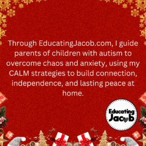 Through-EducatingJacob-I-guide-parents-of-autism