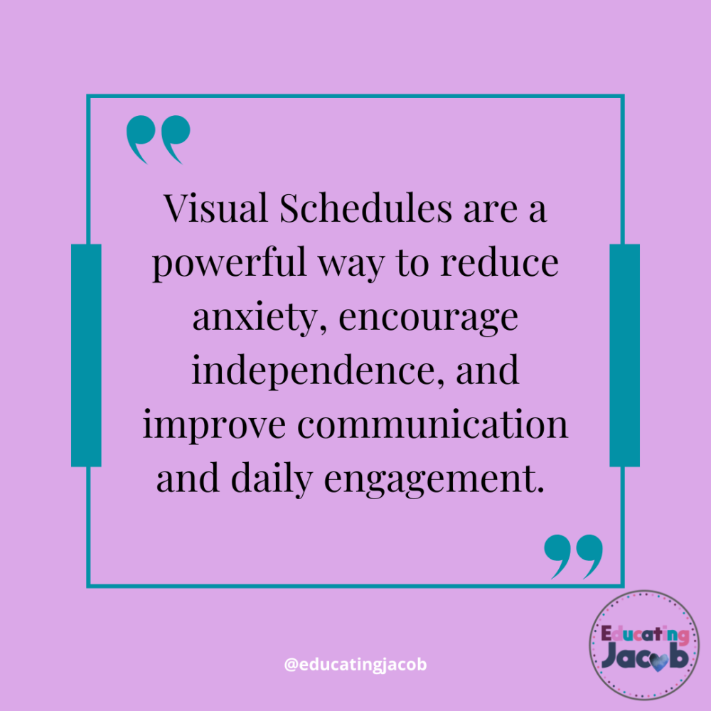 Visual-schedules-are-a-powerful-way-to-reduce-anxiety-encourage-independence-and-improve-communication-and-daily-engagement