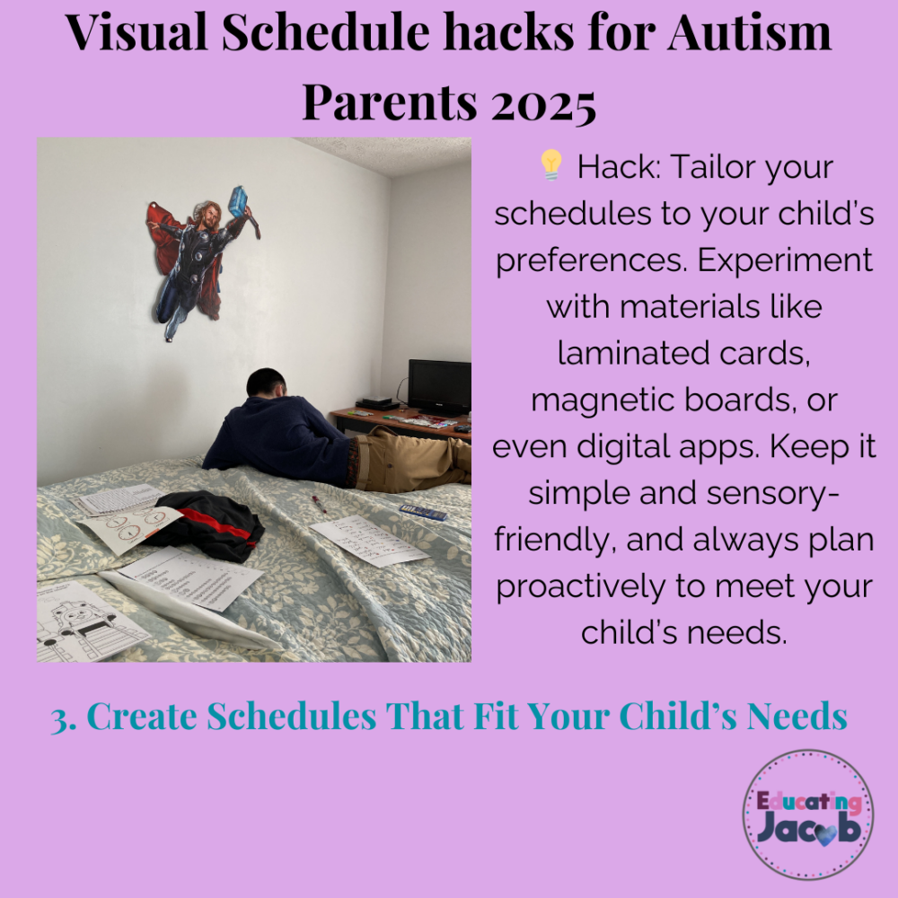 Create-Schedules-That-Fit-Your-Childs-Needs