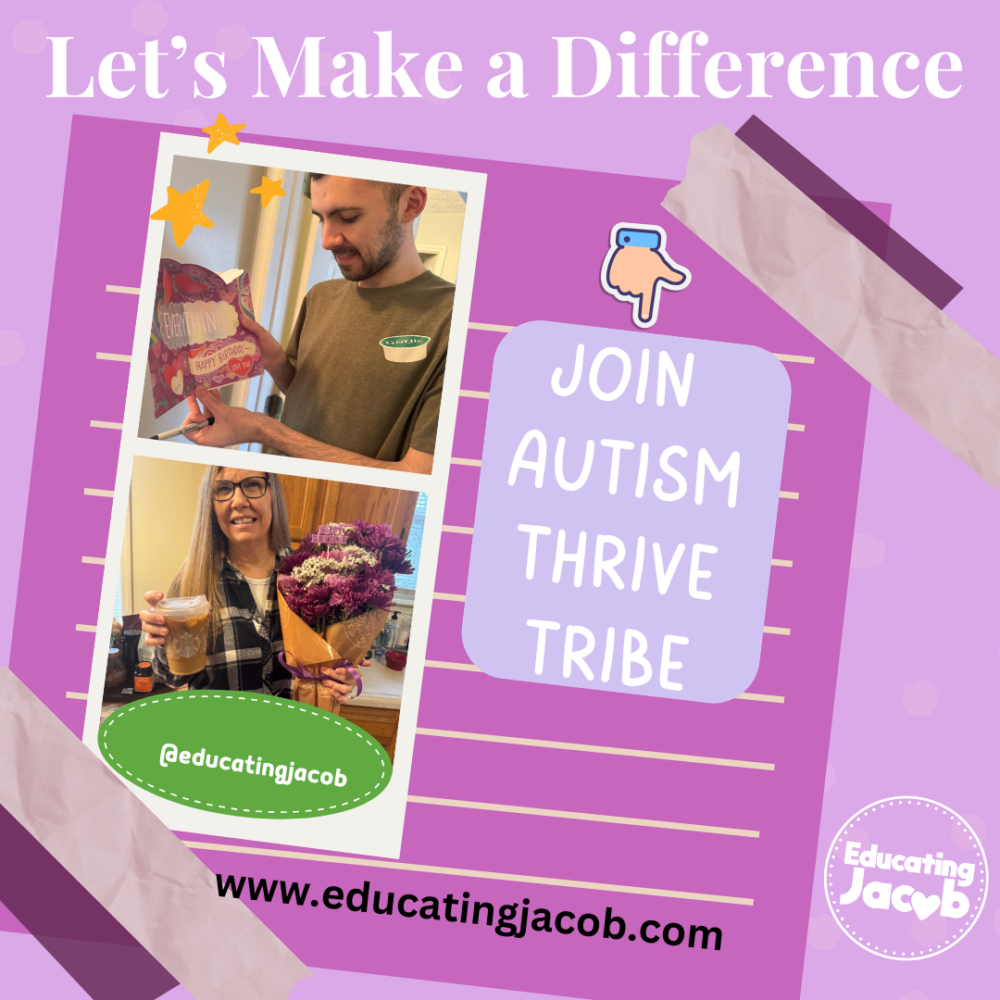 Join-Autism-Thrive-Tribe