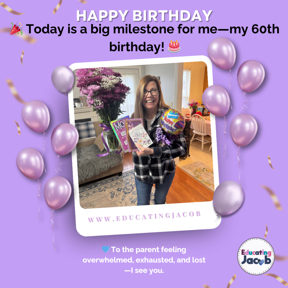 birthday-reflections-on-autism-blog-post@educatingjacob