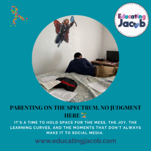 Parenting-on-the-spectrum-no-judgment-here-🏝️-@educatingjacob