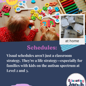 Visual-schedules-arent-just-a-classroom-strategy