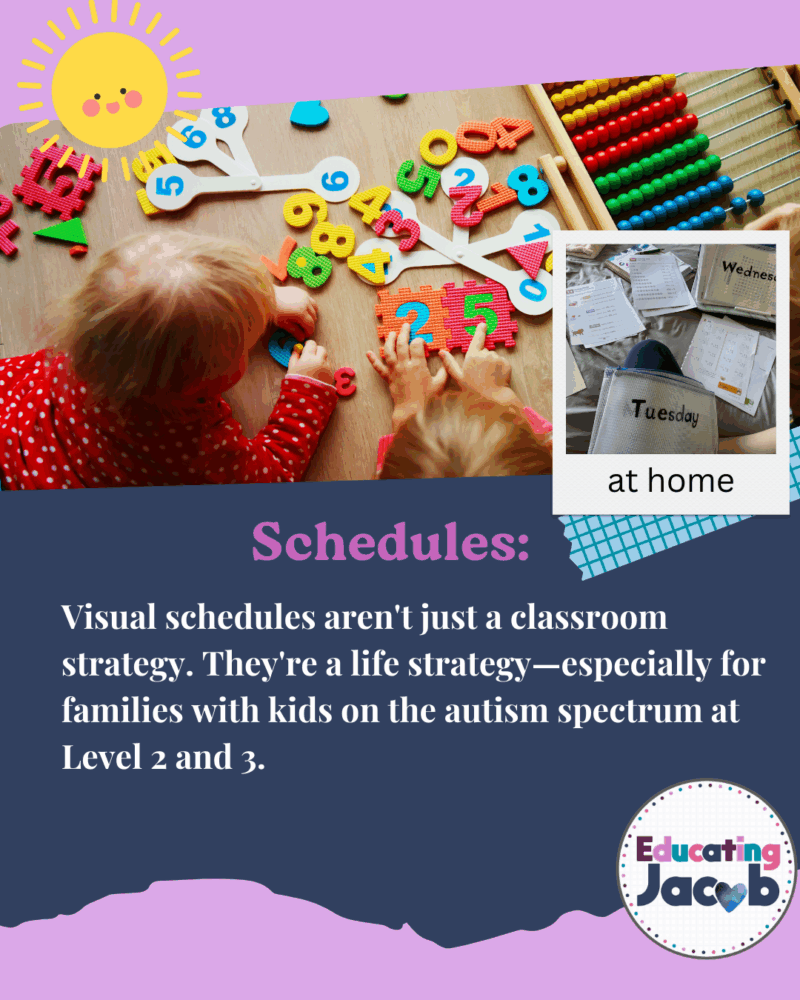 Visual-schedules-arent-just-a-classroom-strategy