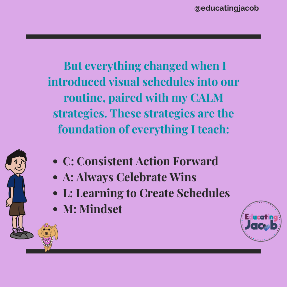 autism-parenting-emotional-burnout