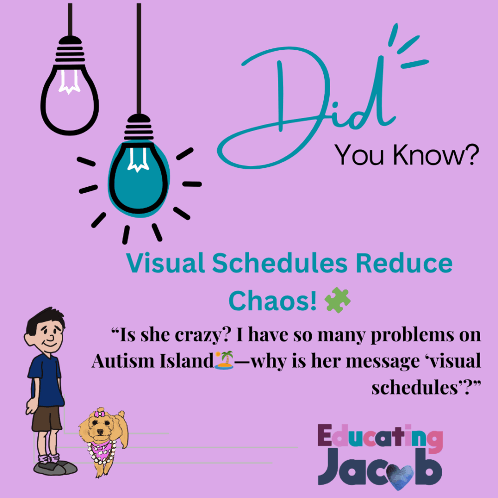Did-you-know-Visual-Schedules-Reduce-Chaos-🧩