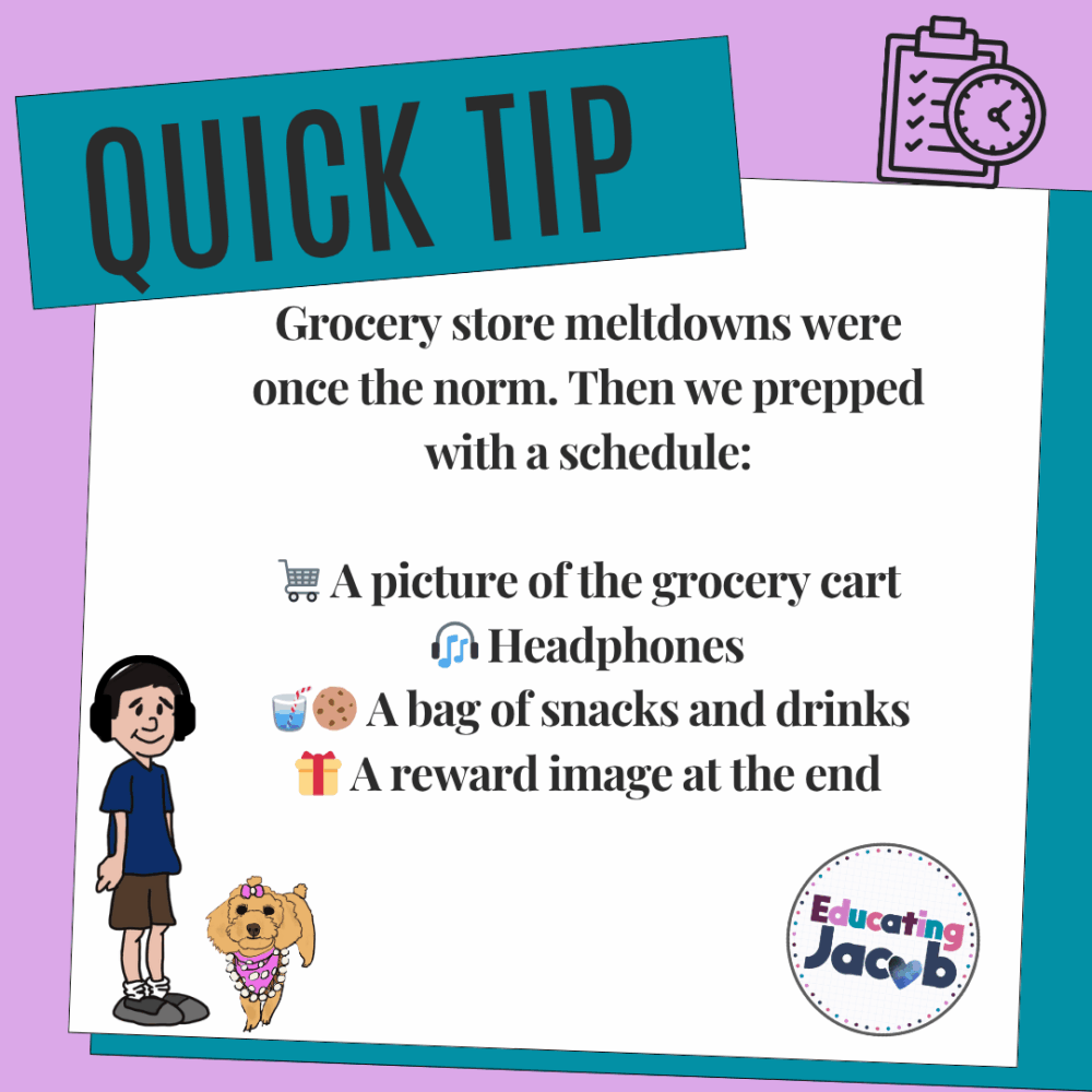 Quick-Tip-to-prevent-shopping-meltdowns-quote