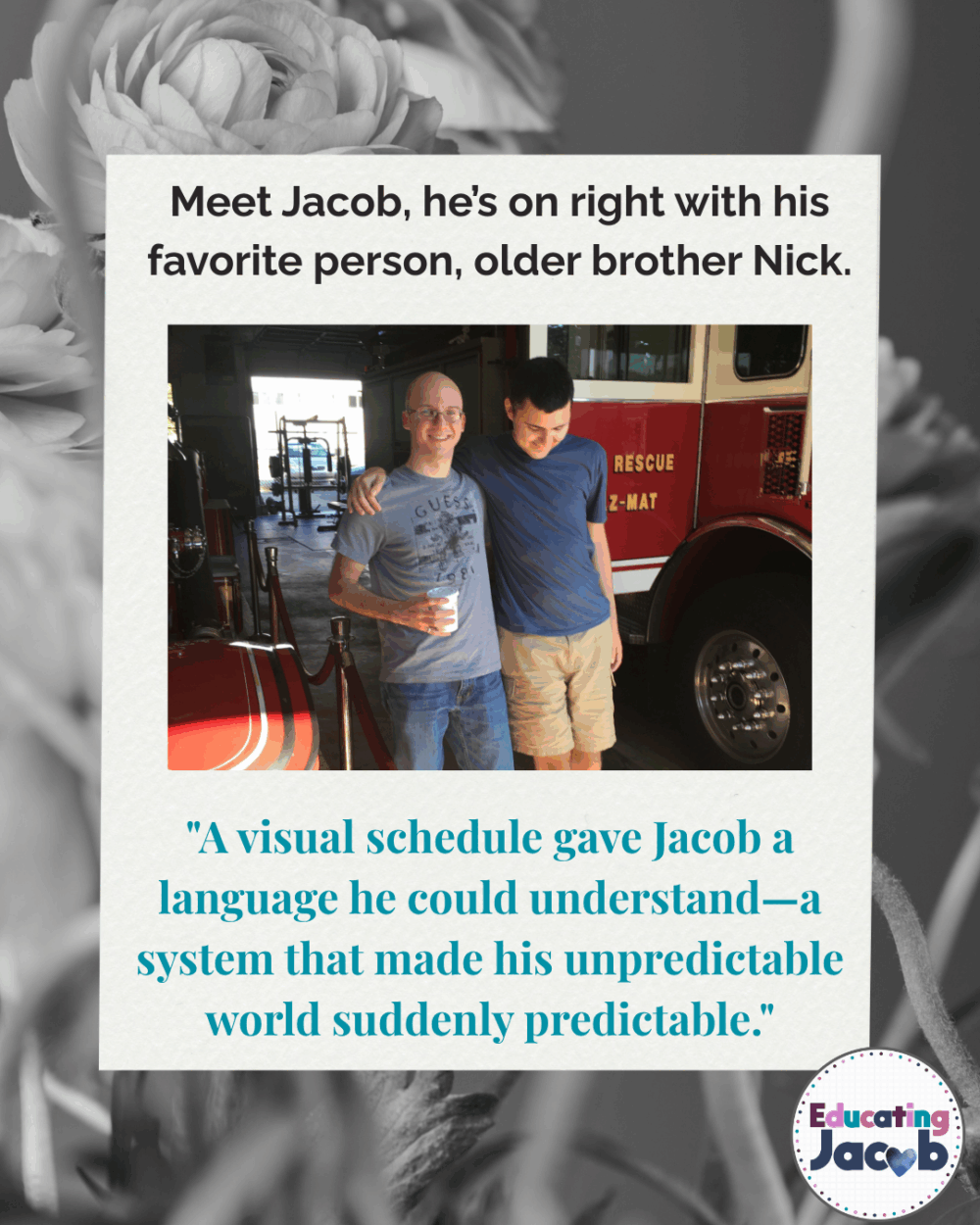 A-visual-schedule-gave-Jacob-a-language-he-could-understand