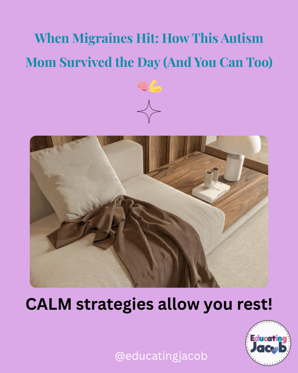 Autism-Parent-Stress-Management