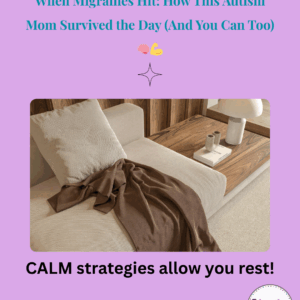 Autism-Parent-Stress-Management
