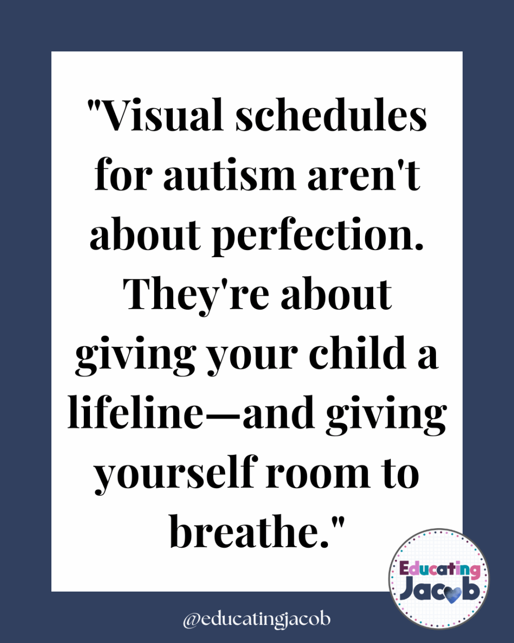 Visual-schedules-for-autism