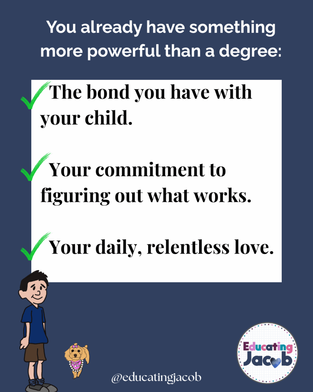 autism-communication-strategies