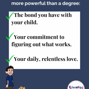 autism-communication-strategies