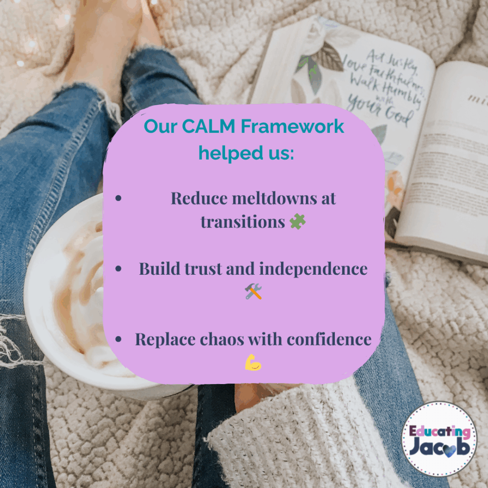 structure-in-action-CALM