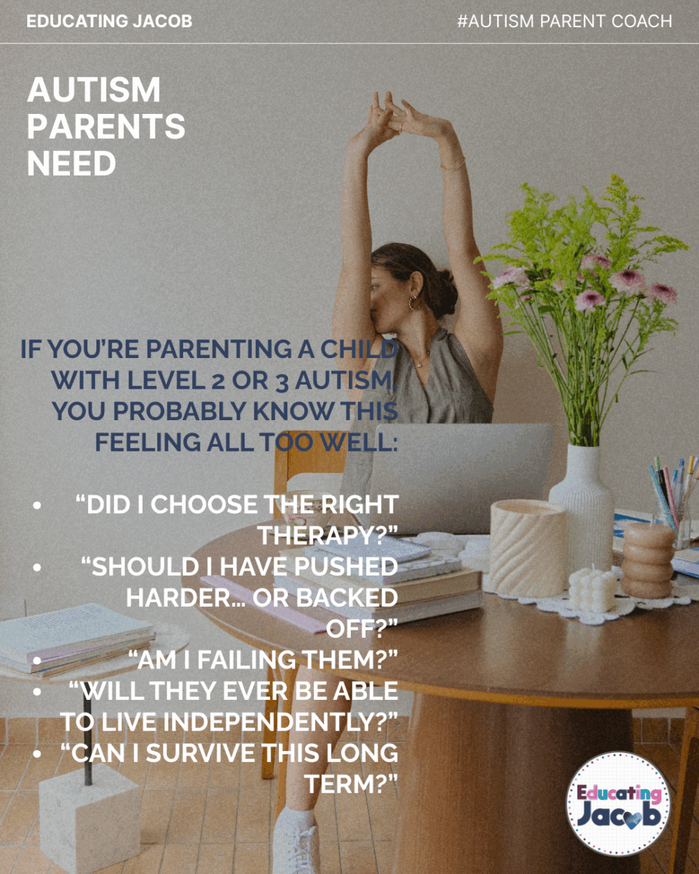 autism-parenting-emotional-burnout