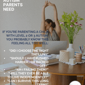 autism-parenting-emotional-burnout