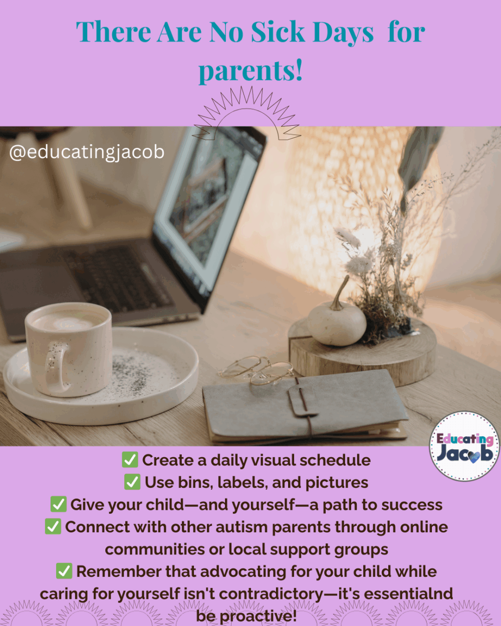 autism-parenting-emotional-burnout-be-prepared