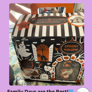 🍬-Trick-or-treat-prep-sensory-fun-CALM