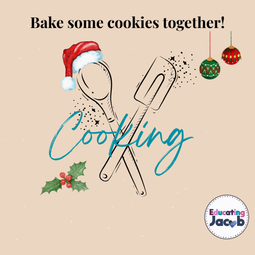 Christmas-sensory-activities-