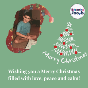Christmas-wishes-and-sensory-activities-from-educatingjacob