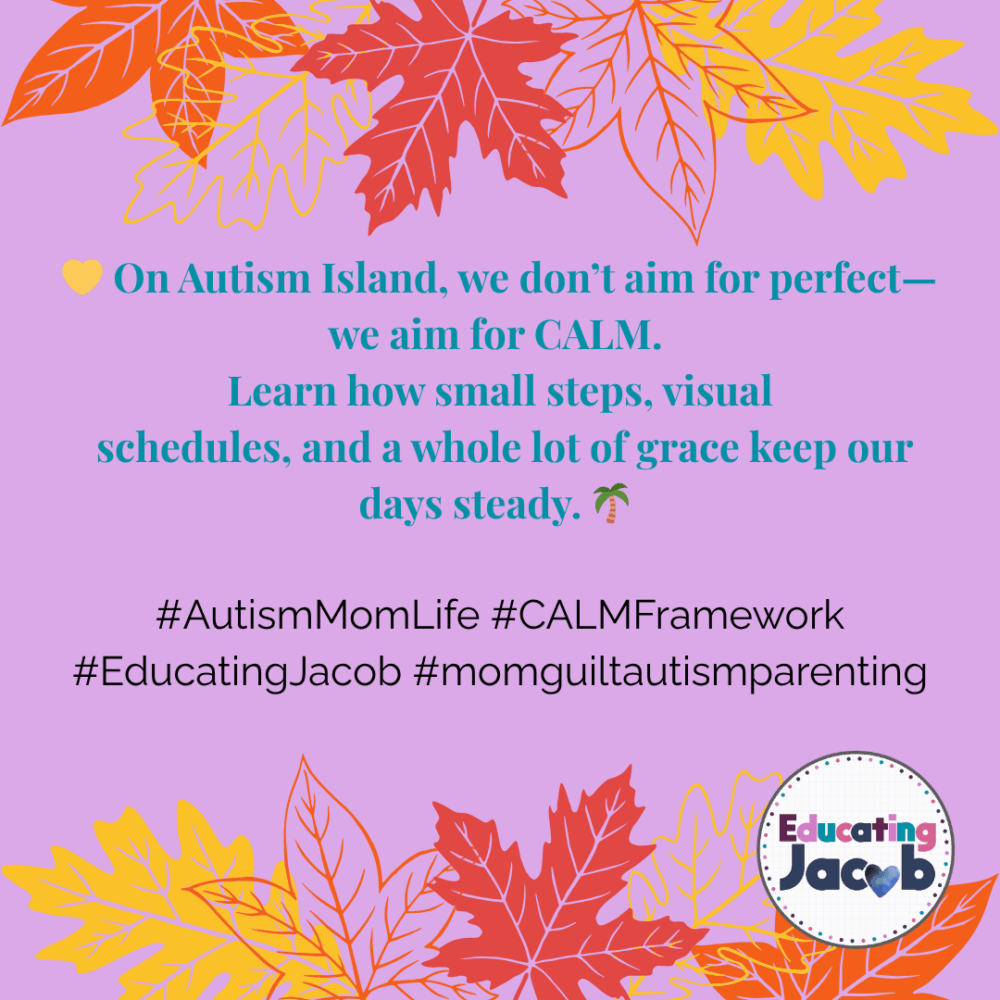 💛-mom-guilt-autism-parenting