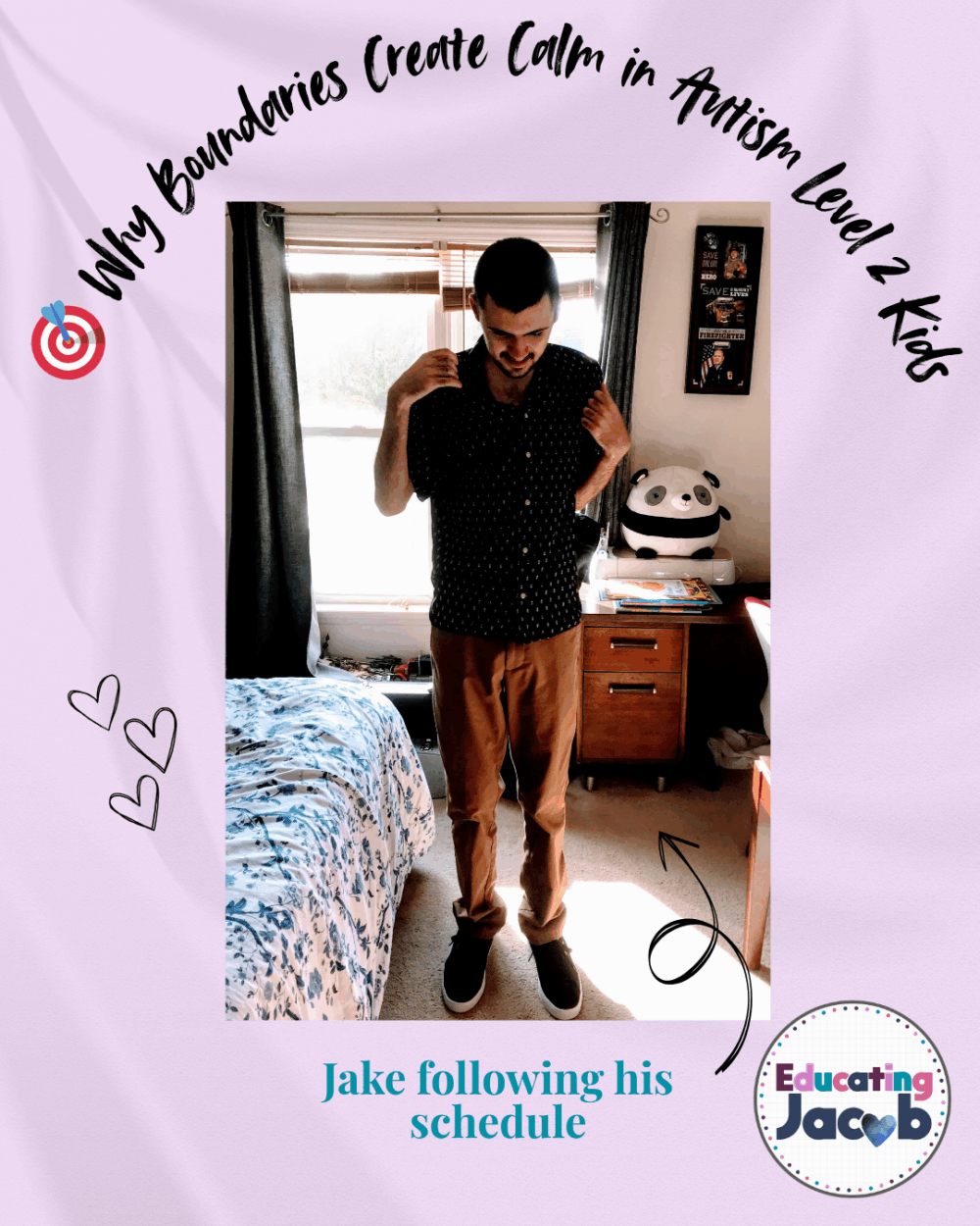 Boundaries-create-calm-in-autism-@educatingjacob