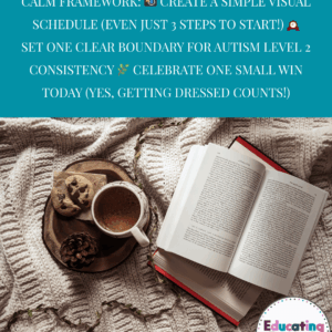 CALM-Framework-📸-Create-a-simple-visual